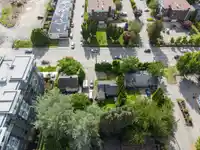 2262 MCCALLUM ROAD - thumbnail 16