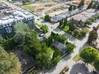 2262 MCCALLUM ROAD - thumbnail 18
