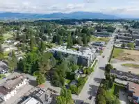 2262 MCCALLUM ROAD - thumbnail 21