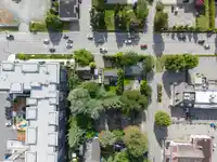 2262 MCCALLUM ROAD - thumbnail 23