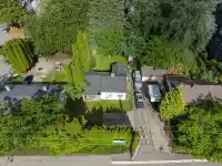 2262 MCCALLUM ROAD - thumbnail 4