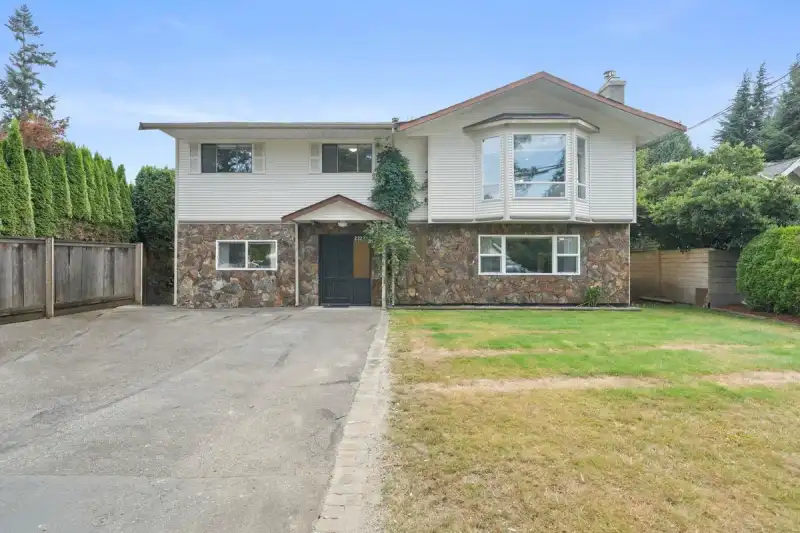 23232 FRANCIS AVENUE - photo 1 of 39