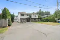 23232 FRANCIS AVENUE - thumbnail 2