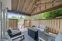 23232 FRANCIS AVENUE - thumbnail 16