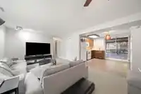 23232 FRANCIS AVENUE - thumbnail 25