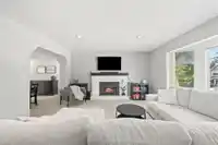 23232 FRANCIS AVENUE - thumbnail 7