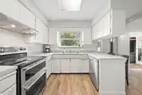 23232 FRANCIS AVENUE - thumbnail 8
