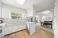 23232 FRANCIS AVENUE - thumbnail 9
