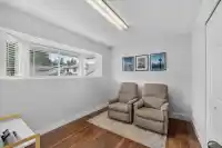 6842 137A STREET - thumbnail 19