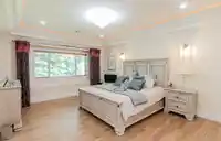 8151 CLAYBROOK ROAD - thumbnail 15