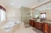 8151 CLAYBROOK ROAD - thumbnail 19