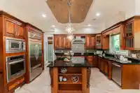 8151 CLAYBROOK ROAD - thumbnail 6