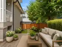 12 20875 88TH AVENUE - thumbnail 28