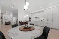 1605 E 21ST AVENUE - thumbnail 11