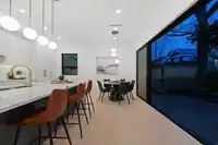 1605 E 21ST AVENUE - thumbnail 12
