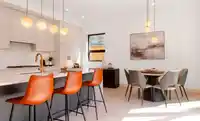 1605 E 21ST AVENUE - thumbnail 13
