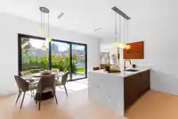 1605 E 21ST AVENUE - thumbnail 16