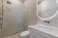 1605 E 21ST AVENUE - thumbnail 21