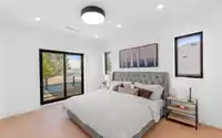 1605 E 21ST AVENUE - thumbnail 22