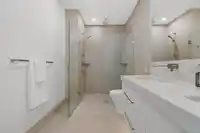 1605 E 21ST AVENUE - thumbnail 26