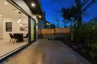 1605 E 21ST AVENUE - thumbnail 30
