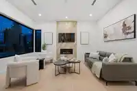 1605 E 21ST AVENUE - thumbnail 4
