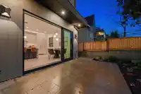 1605 E 21ST AVENUE - thumbnail 31