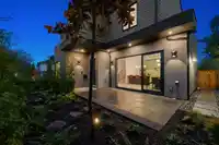 1605 E 21ST AVENUE - thumbnail 33