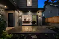 1605 E 21ST AVENUE - thumbnail 34