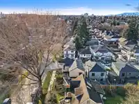 1605 E 21ST AVENUE - thumbnail 35