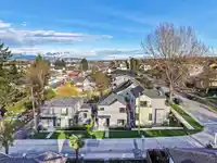 1605 E 21ST AVENUE - thumbnail 36