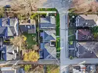 1605 E 21ST AVENUE - thumbnail 37