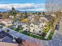 1605 E 21ST AVENUE - thumbnail 38