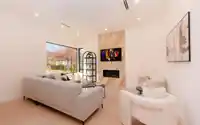 1605 E 21ST AVENUE - thumbnail 6