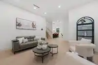 1605 E 21ST AVENUE - thumbnail 7