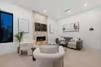 1605 E 21ST AVENUE - thumbnail 8