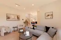 1605 E 21ST AVENUE - thumbnail 9