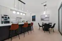 1605 E 21ST AVENUE - thumbnail 10