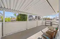 1070 E 40TH AVENUE - thumbnail 14