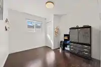 1070 E 40TH AVENUE - thumbnail 18