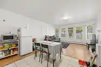 1070 E 40TH AVENUE - thumbnail 24
