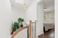 1070 E 40TH AVENUE - thumbnail 5
