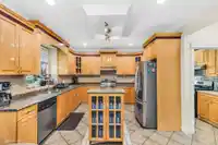 14893 67A AVENUE - thumbnail 12