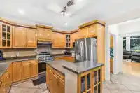 14893 67A AVENUE - thumbnail 13