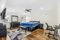 14893 67A AVENUE - thumbnail 26