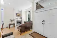 14893 67A AVENUE - thumbnail 6