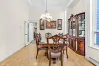 14893 67A AVENUE - thumbnail 9