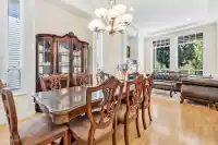 14893 67A AVENUE - thumbnail 10