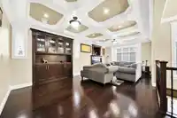 10346 126 STREET - thumbnail 2