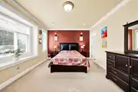 10346 126 STREET - thumbnail 14
